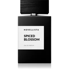 NOVELLISTA Spiced Blossom unisex 75 ml