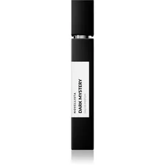NOVELLISTA Dark Mystery unisex 10 ml