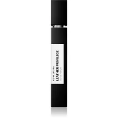 NOVELLISTA Leather Privilege unisex 10 ml