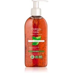 Bottega Verde Estratti Di Bellezza Gel zum Reinigen und Abschminken