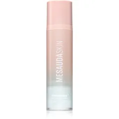 Mesauda Hydraware Mist Toner & Serum Tonisierendes Gesichtsnebel-Spray