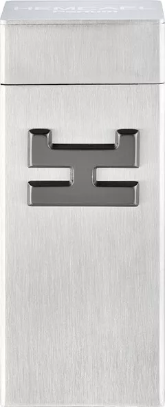 HEMCAEL Caelum 100 ml