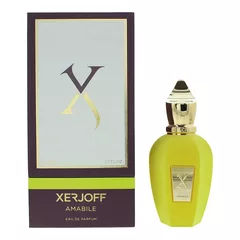 Xerjoff Velvet Collection Amabile 50 ml