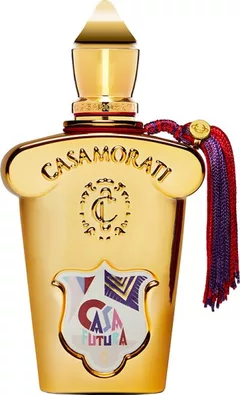 XERJOFF Casamorati Casa Futura 30 ml