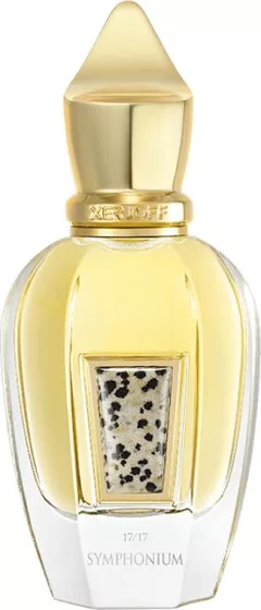 XERJOFF Symphonium 50 ml