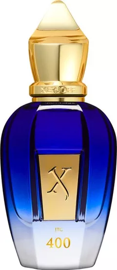 XERJOFF 400 50 ml