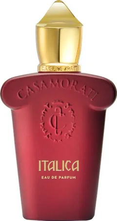 XERJOFF Casamorati Italica 30 ml