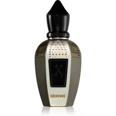Xerjoff Tony Iommi Monkey Special Parfüm unisex 50 ml