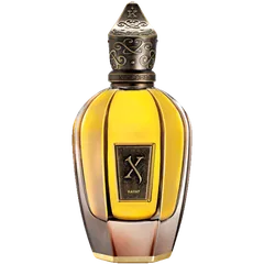 Xerjoff Hayat 100 ml