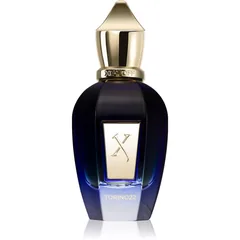 Xerjoff Torino22 Unisex 50 ml