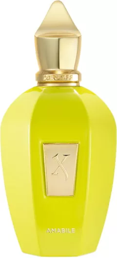 XERJOFF Amabile 100 ml