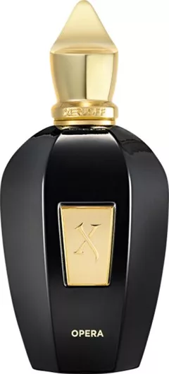 XERJOFF Opera 100 ml