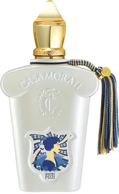 XERJOFF Casamorati Quattro Pizzi 100 ml