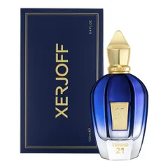 Xerjoff Torino 21 100 ml