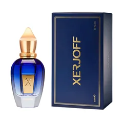 Xerjoff Torino 21 50 ml