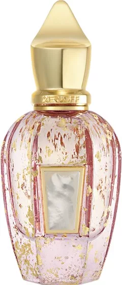 XERJOFF Elle Anniversary 50 ml