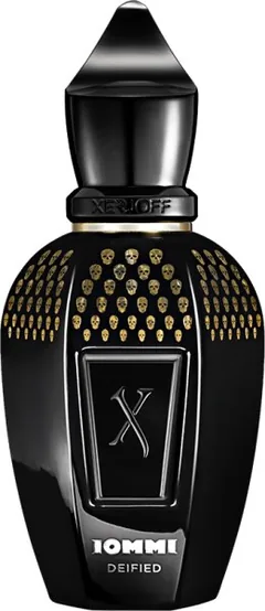 XERJOFF Tony Iommi Deified 50 ml