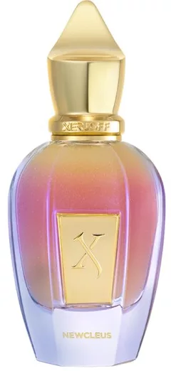 XERJOFF Newcleus 50 ml