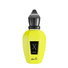 XERJOFF Duran Neorio Yellow 50 ml