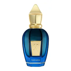 Xerjoff Jtc Join the Club Torino24 Nat. 50 ml