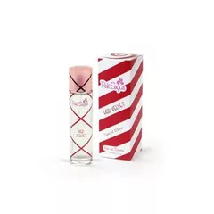 Pink Sugar Red Velvet 100 ml
