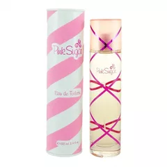 Aquolina Pink Sugar Aquolina 100 ml
