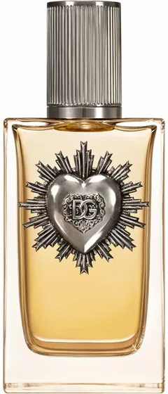 Dolce&Gabbana Devotion 100 ml