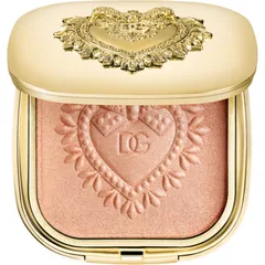 Dolce&Gabbana Flawless Everlift Luminizer Highlighter