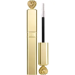 Dolce&Gabbana Flawless Everfull XL Mascara langlebiger Mascara für mehr Volumen