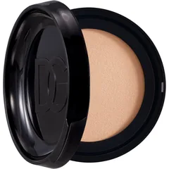 Dolce&Gabbana Fresh Rose Glow Cushion Refill aufhellende und feuchtigkeitsspendende Make-up-Foundation Ersatzfüllung Farbton 4N
