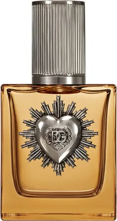 Dolce&Gabbana Devotion 50 · 100 ml