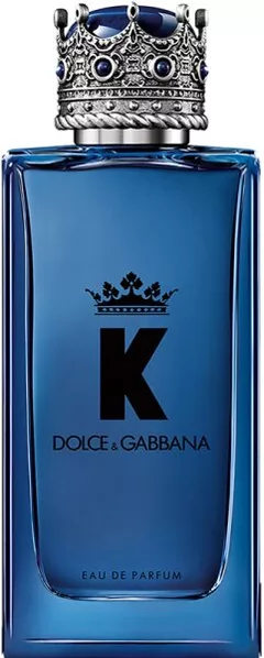Dolce&Gabbana K 100 ml