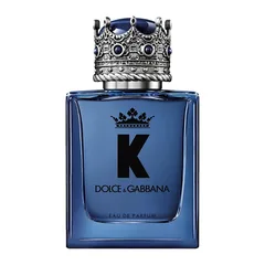 Dolce&Gabbana K by Dolce&Gabbana 50 ml