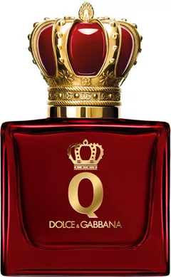 Dolce&Gabbana Q 30 ml