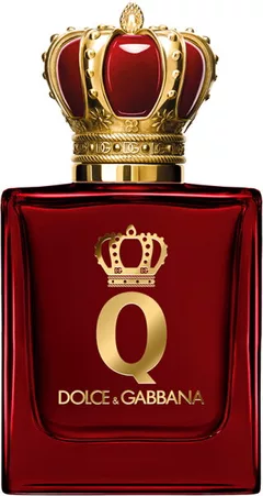 Dolce&Gabbana Q 50 ml