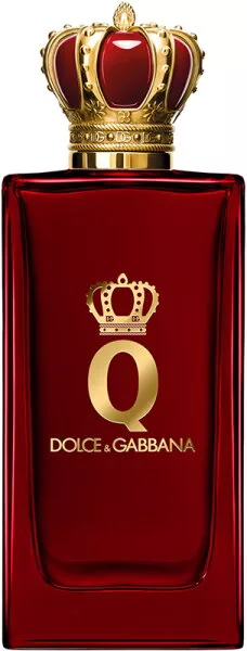 Dolce&Gabbana Q 100 ml