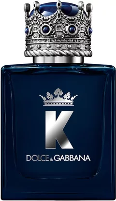 Dolce&Gabbana K 50 · 100 ml