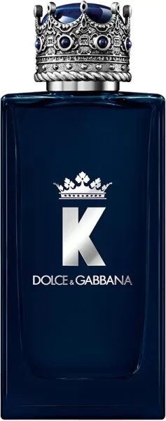Dolce&Gabbana K 100 ml