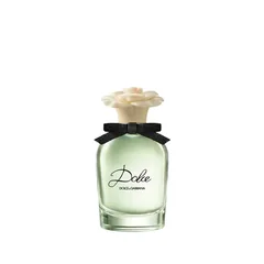 DOLCE & GABANNA D&G Dolce Tottle 30 ml
