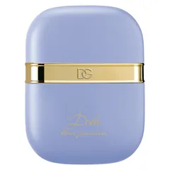 D&G Dolce Blue Jasmine Alcohol-Free Perfume Gel 30 ml
