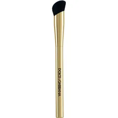 Dolce&Gabbana Concealer Beauty Brush Corrector & Concealer-Pinsel