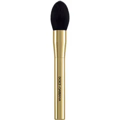 Dolce&Gabbana Bronzer Beauty Brush Bronze-Pinsel