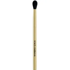 Dolce&Gabbana Eyeshadow Blender Beauty Brush Blending-Pinsel