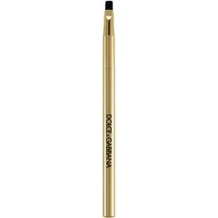 Dolce&Gabbana Lip Beauty Brush Lippenpinsel