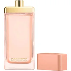 Dolce&Gabbana Fresh Skin Hydra-Dose HA Booster aufhellende Essenz mit feuchtigkeitsspendender Wirkung