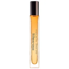 DOLCE & GABBANA The One 30 ml