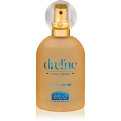 Helan Daefne für Damen 50 ml