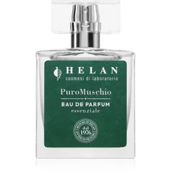 Helan Puro Muschio für Damen 50 ml