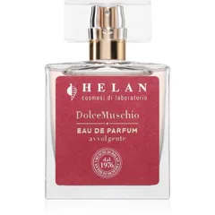 Helan Dolce Muschio für Damen 50 ml