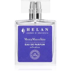 Helan Mora Muschio für Damen 50 ml